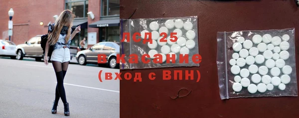 соль ск Алексеевка