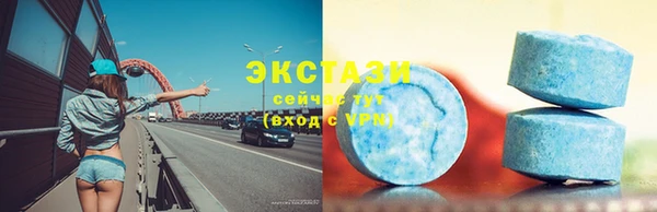 стафф Ельня