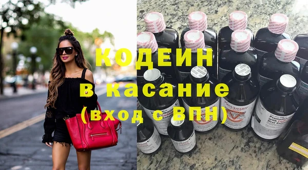 ГАЛЛЮЦИНОГЕННЫЕ ГРИБЫ Алзамай